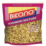 BIKANO KASHMIRI MIXTURE 200G