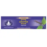 PATANJALI AASTHA POOJA AGARBATTI 75G