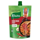 KNORR SCHEZWAN SAUCE 200G