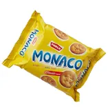 PARLE MONACO CLASSIC RS-10