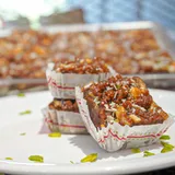 BURFI DODA