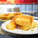 MILK CAKE