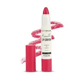 HR LIPSTICK 3.5G