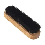 VALABH BOOT BRUSH 140