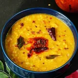 YELLOW DAL