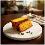 RUSK CAKE 250 GMS