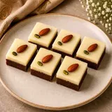 BURFI BIKANERY