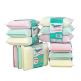 SHAGUN DISH CLEANING CLOTH JALI 20