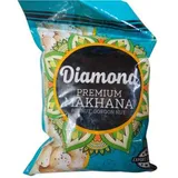 MAKHANA 250GM