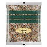 DAL MIX 500G