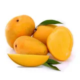 MANGO 1KG - 1.210G