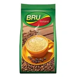 BRU INSTANT 200GM