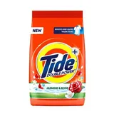TIDE JASMINE & ROSE 1KG