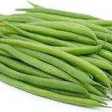 BEENS 270G-350G
