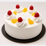 CAKE PINEAPPLE ST