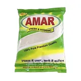 AMAR SINGHADA ATTA 250G
