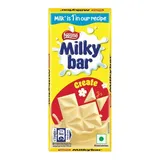 NESTLE MILKY BAR MOULD 40