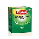 LIPTON DARJEELING LONG LEAF TEA 250G