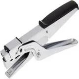 KANGARO STAPLER HP-10