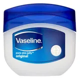 VASELINE ORIGNAL JELLY 85GM