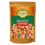 DHAMPUR GUR CHANA 150G