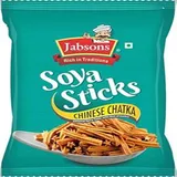 JABSONS SOYA STICKS CHINESE CHATKA180G