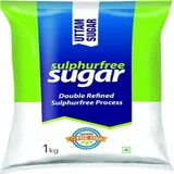 SUGAR SULPHERLESS 1KG