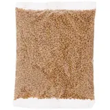 METHI SABUT 250G