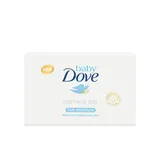 DOVE RICH MOISTURE 75G