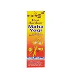 HARI DARSHAN MAHA YOGI FLORA DHOOP BATTI 20G