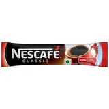 NESCAFE COFFEE SET RS-20