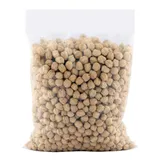 DAL KAVLI CHANNA DOLLER 500G