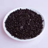 CHOCO CHIP 100 GM