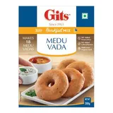 GITS MEDU VADA MIX 200GM