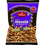 HALDIRAM MASALA PEANUTS 200G