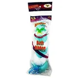 SHAGUN BATH RIBBON S-25