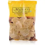 MOTHERS RECIPE POTATO PAPAD 70G