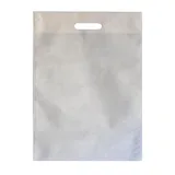 CARRY BAG 10