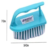 SHAGUN CARPET BRUSH S-18