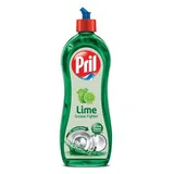 EXO LIME  INSTA CLEAN  750ML