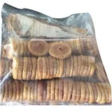 ANJIR 100G
