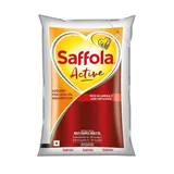 SAFFOLA ACTIVE 1 LTR