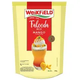 WEIKFIELD FALOODA MIX MANGO 200G