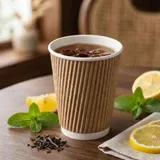 LEMON ICE TEA