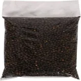 KALI MIRCH 100GM