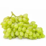 ANGUR GREEN