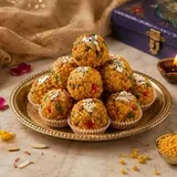 LADDU RAJSTHANI