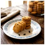 COOKIES KASHMIRI ZEERA 250G