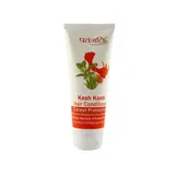 PATANJALI KESH KANTI COLOR PROTECTION COND. 100G