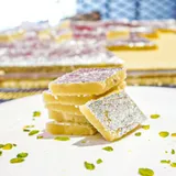 F&B SWEETS
